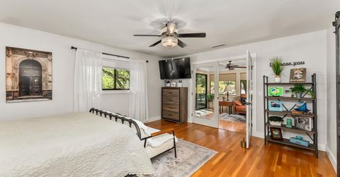 6313 Kenneth Way, Auburn, CA 95602 Photo