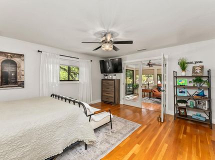 6313 Kenneth Way, Auburn, CA 95602 Photo