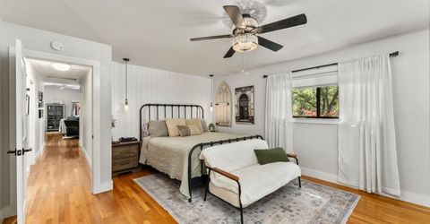 6313 Kenneth Way, Auburn, CA 95602 Photo