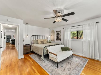 6313 Kenneth Way, Auburn, CA 95602 Photo