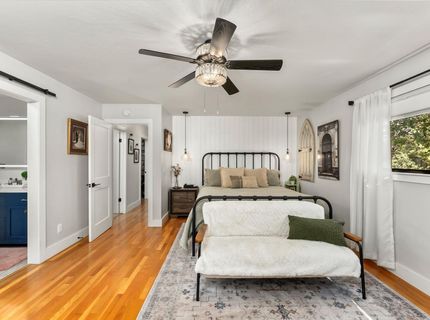 6313 Kenneth Way, Auburn, CA 95602 Photo