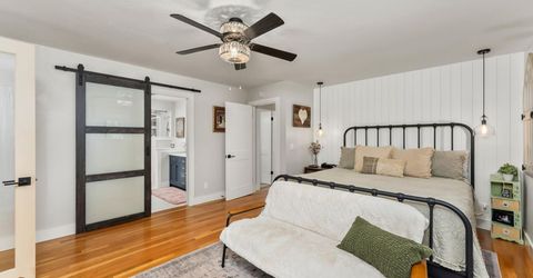 6313 Kenneth Way, Auburn, CA 95602 Photo