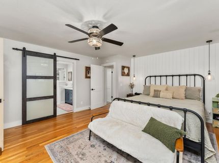 6313 Kenneth Way, Auburn, CA 95602 Photo