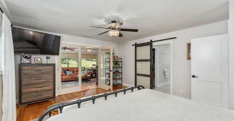 6313 Kenneth Way, Auburn, CA 95602 Photo