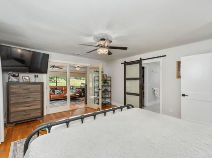6313 Kenneth Way, Auburn, CA 95602 Photo