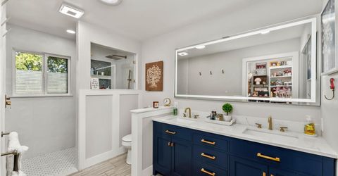 6313 Kenneth Way, Auburn, CA 95602 Photo