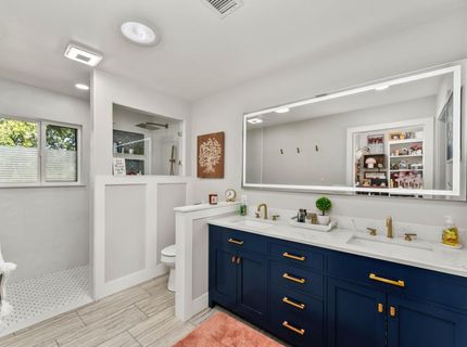 6313 Kenneth Way, Auburn, CA 95602 Photo