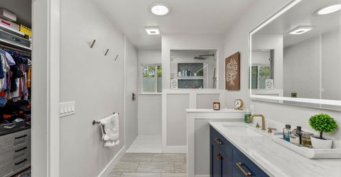 6313 Kenneth Way, Auburn, CA 95602 Photo
