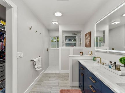 6313 Kenneth Way, Auburn, CA 95602 Photo