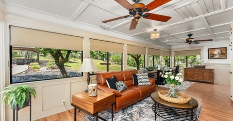 6313 Kenneth Way, Auburn, CA 95602 Photo