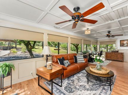 6313 Kenneth Way, Auburn, CA 95602 Photo