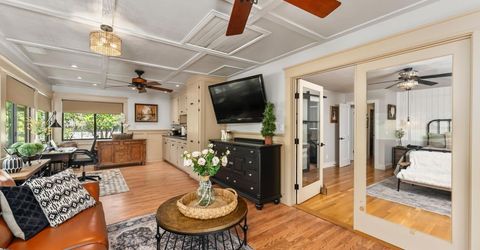 6313 Kenneth Way, Auburn, CA 95602 Photo