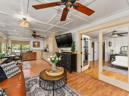 6313 Kenneth Way, Auburn, CA 95602 Photo