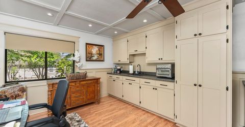 6313 Kenneth Way, Auburn, CA 95602 Photo