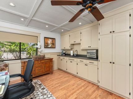 6313 Kenneth Way, Auburn, CA 95602 Photo