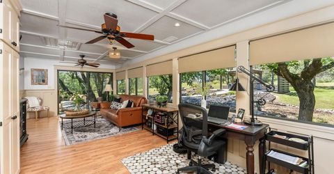 6313 Kenneth Way, Auburn, CA 95602 Photo