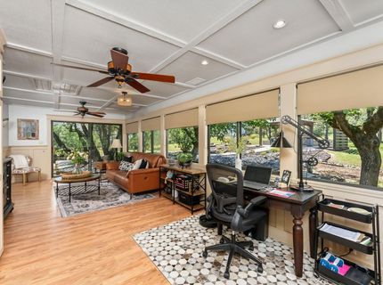 6313 Kenneth Way, Auburn, CA 95602 Photo