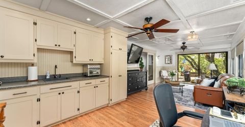 6313 Kenneth Way, Auburn, CA 95602 Photo