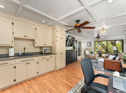 6313 Kenneth Way, Auburn, CA 95602 Photo