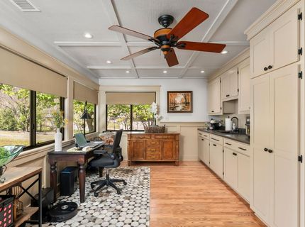 6313 Kenneth Way, Auburn, CA 95602 Photo