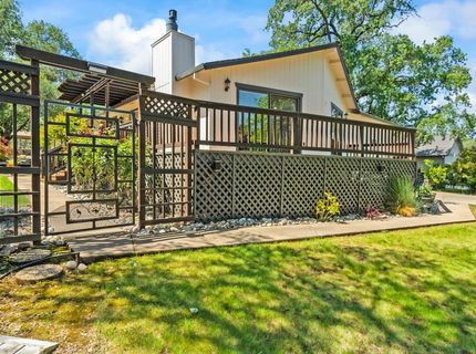 6313 Kenneth Way, Auburn, CA 95602 Photo