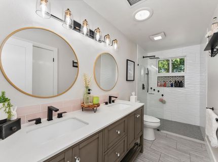 6313 Kenneth Way, Auburn, CA 95602 Photo