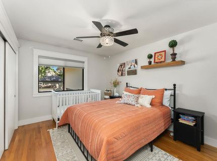 6313 Kenneth Way, Auburn, CA 95602 Photo