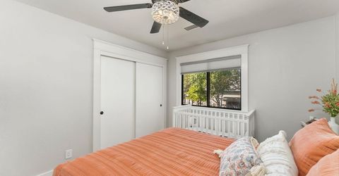 6313 Kenneth Way, Auburn, CA 95602 Photo