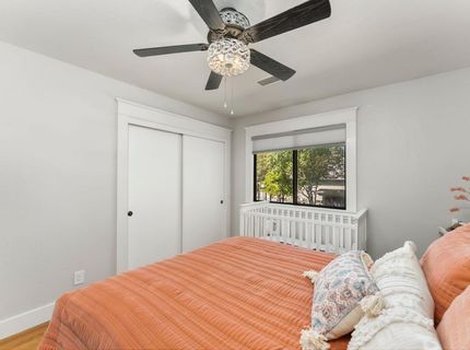 6313 Kenneth Way, Auburn, CA 95602 Photo