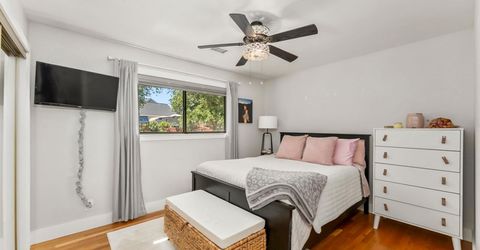 6313 Kenneth Way, Auburn, CA 95602 Photo