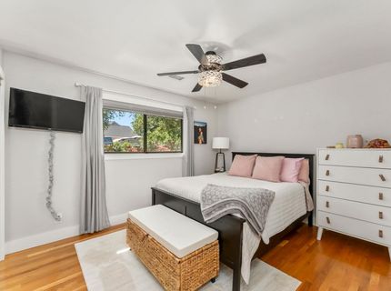 6313 Kenneth Way, Auburn, CA 95602 Photo