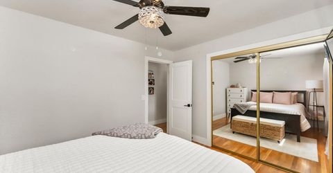 6313 Kenneth Way, Auburn, CA 95602 Photo