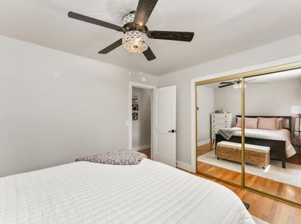 6313 Kenneth Way, Auburn, CA 95602 Photo