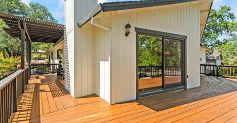 6313 Kenneth Way, Auburn, CA 95602 Photo