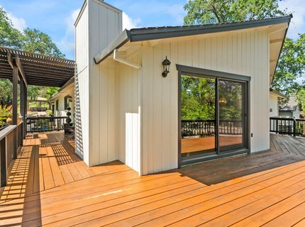 6313 Kenneth Way, Auburn, CA 95602 Photo