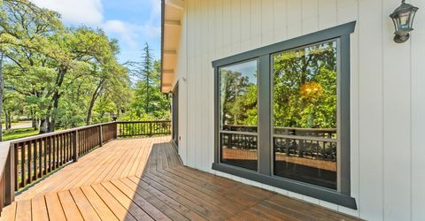 6313 Kenneth Way, Auburn, CA 95602 Photo