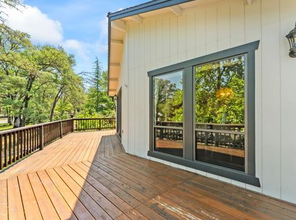 6313 Kenneth Way, Auburn, CA 95602 Photo