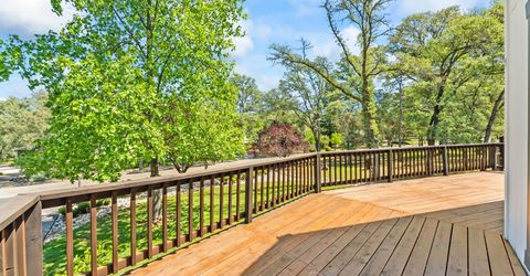 6313 Kenneth Way, Auburn, CA 95602 Photo