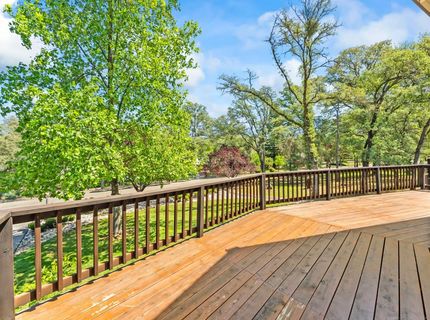 6313 Kenneth Way, Auburn, CA 95602 Photo