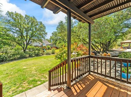 6313 Kenneth Way, Auburn, CA 95602 Photo