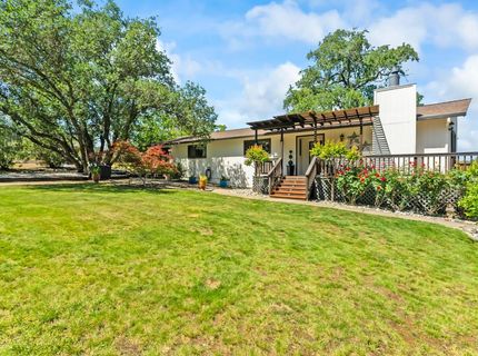 6313 Kenneth Way, Auburn, CA 95602 Photo