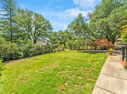 6313 Kenneth Way, Auburn, CA 95602 Photo