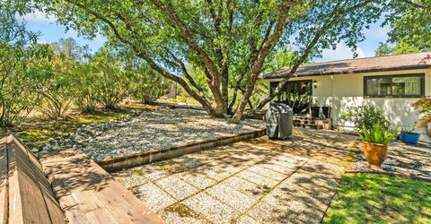 6313 Kenneth Way, Auburn, CA 95602 Photo