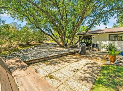 6313 Kenneth Way, Auburn, CA 95602 Photo
