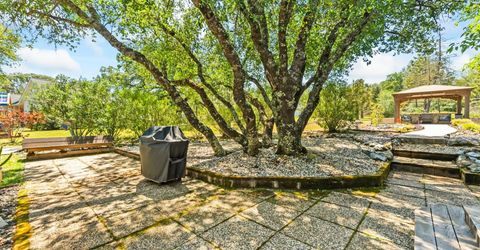 6313 Kenneth Way, Auburn, CA 95602 Photo
