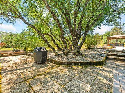 6313 Kenneth Way, Auburn, CA 95602 Photo