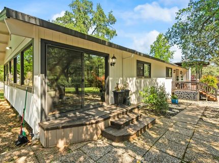 6313 Kenneth Way, Auburn, CA 95602 Photo