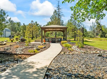 6313 Kenneth Way, Auburn, CA 95602 Photo