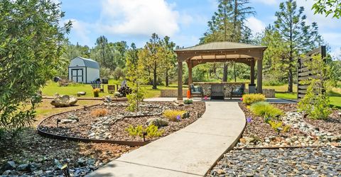 6313 Kenneth Way, Auburn, CA 95602 Photo