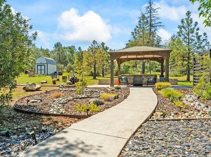 6313 Kenneth Way, Auburn, CA 95602 Photo